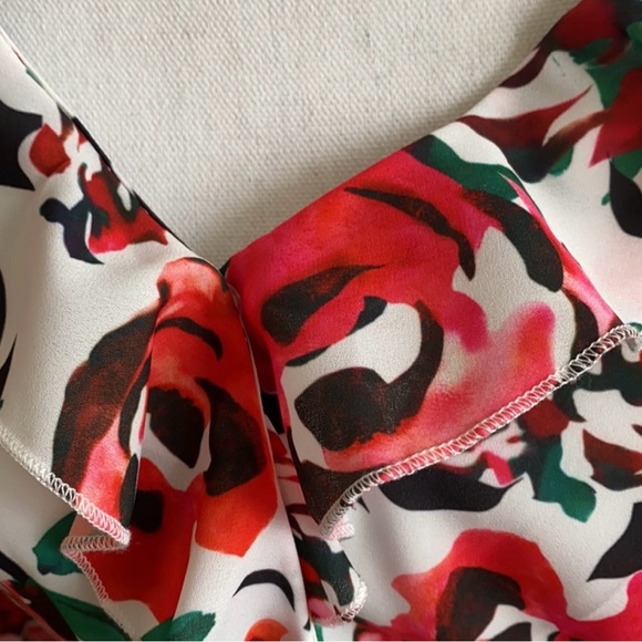 Blouse - Picture 3 of 3